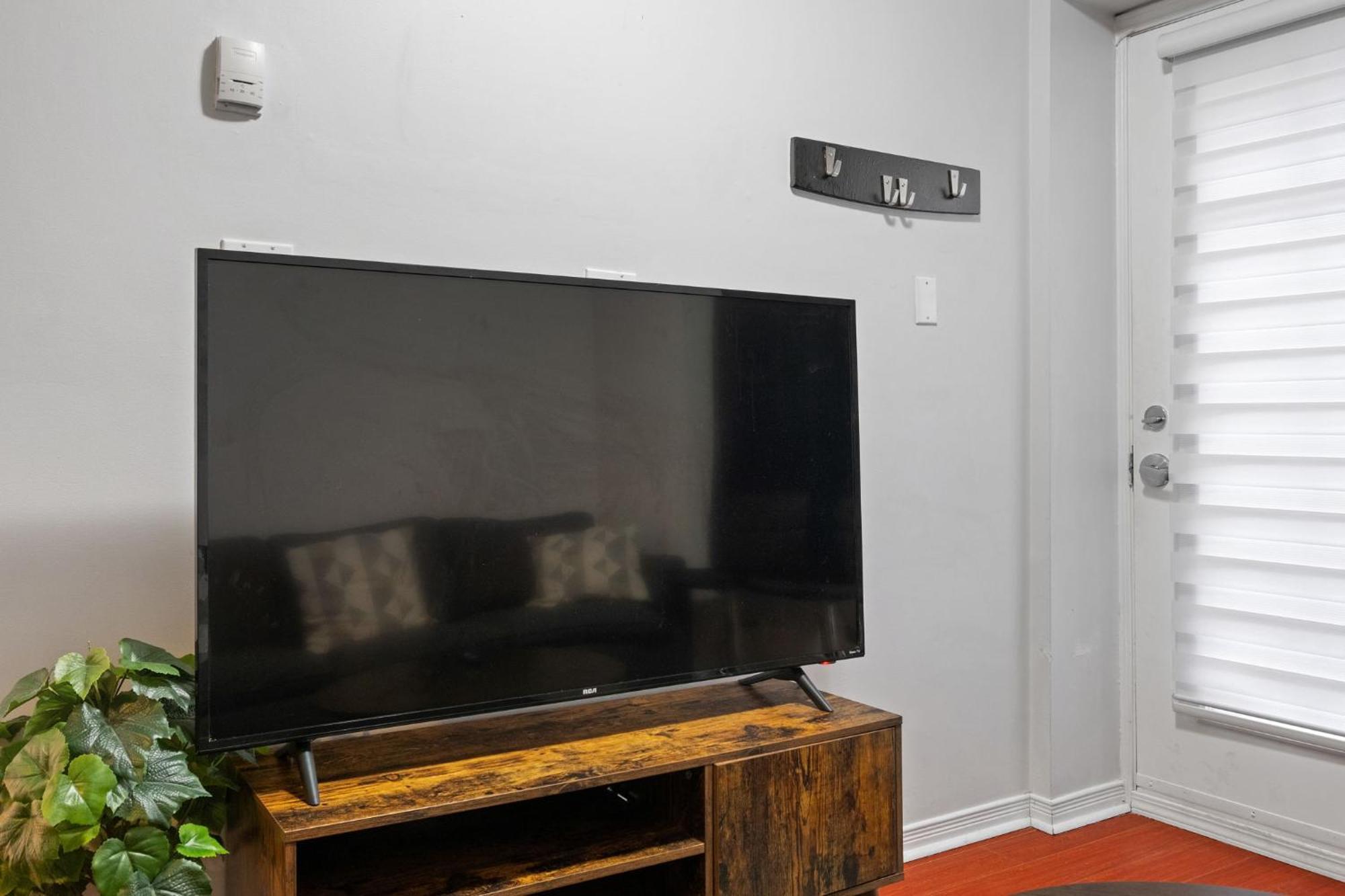 تورونتو Liberty Village Townhouse المظهر الخارجي الصورة